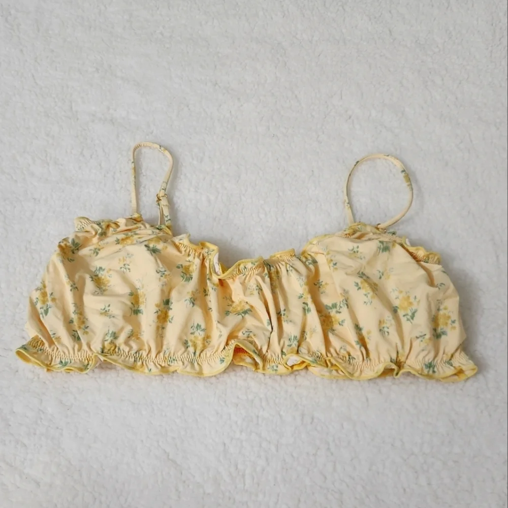Frankies Bikinis frankie bikinis